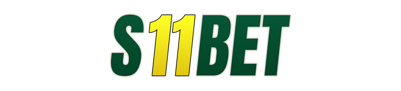 s11bet